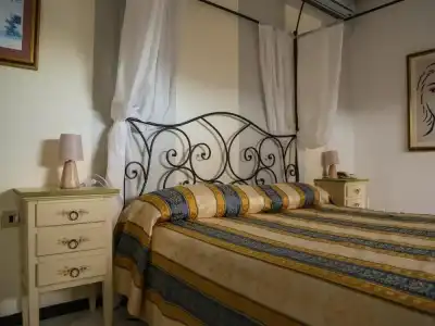 Delle Rose Rapallo - 44