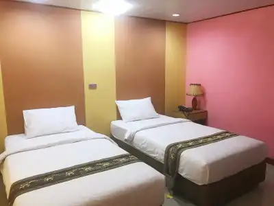 Toh Buk Seng Riverside - 45