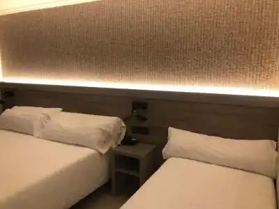 Metropol 4 Superior - 36