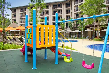 Ibis Styles Krabi Ao Nang - 9