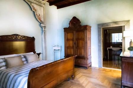 B&B Dimora delle Donnole - 39