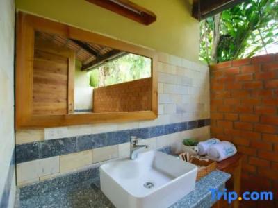 Azura Resort Phu Quoc - 81