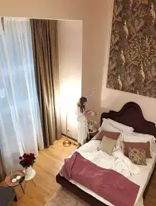INTOMILAN Galleria Duomo I Boutique & Design Aparthotel - 153