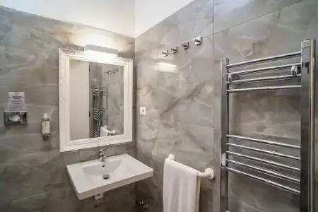 Villino Milano - 19
