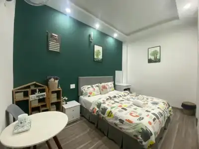 Lucas Inn - 45
