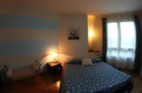 Bombyx Inn - 14