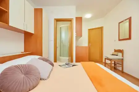 Apartments Zelic Tucepi - 89