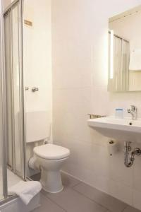 Cocco-Bello Smart Check-in - 39