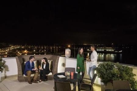 Lu' Riviera - Carloforte - 27