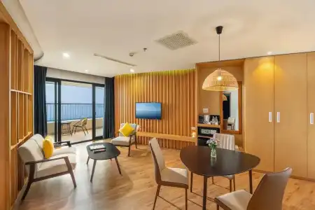 Vias Vung Tau - 133
