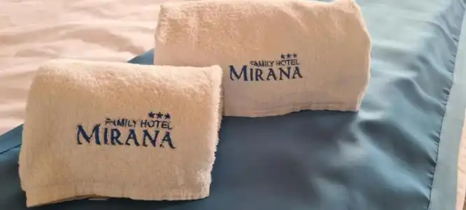 Mirana Family - 38