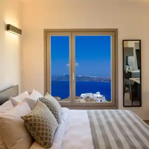 Kalestesia Suites - 188