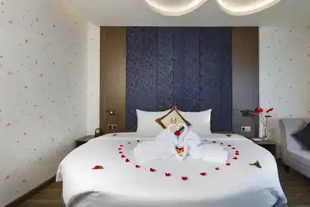 Vesna Nha Trang - 3