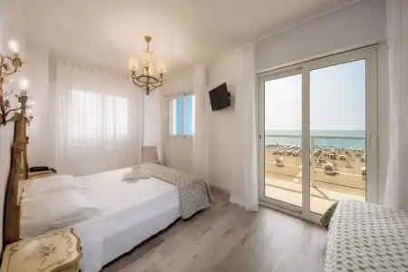 Tizian Beach - 41