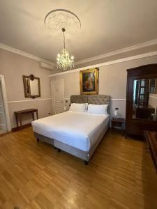 I TRE MOSCHETTIERI - D' ARTAGNAN Luxury Guest House - 64