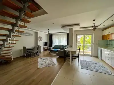 Livia Residence - 71