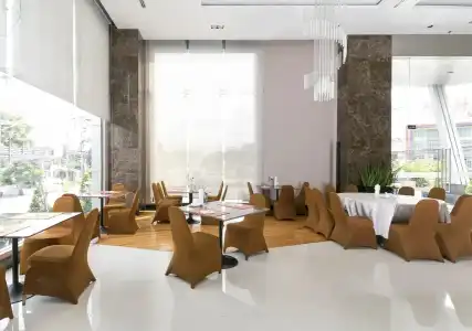 Lumen Bangkok Srinakarin - 24