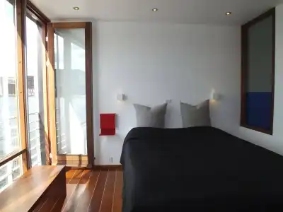 CPH Living - 2