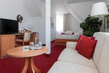 Ostseeresidenz Cammann - 54
