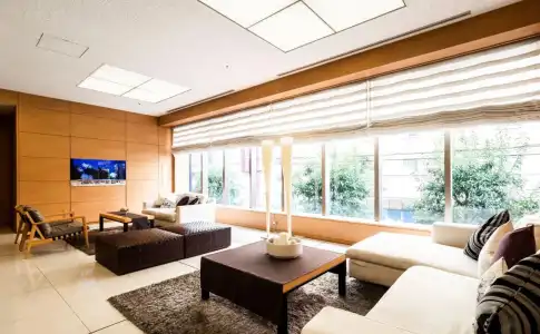 Richmond Utsunomiya Ekimae Annex - 6