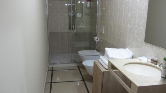 Dimora Charleston Spa Lecce - 37