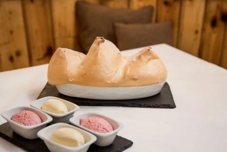 Small Luxury Goldgasse - 13