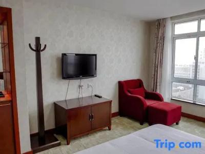 SISU Guest House - 24