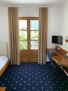 Erlenbacher Hof - 24