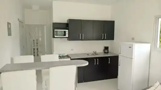 El Cabarete Spa Resort All-Inclusive - 24