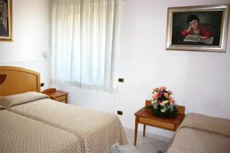 Savoia Sorrento - 64