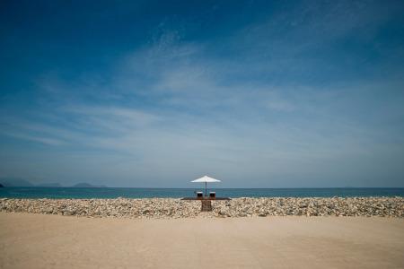 Mia Resort Nha Trang - 88