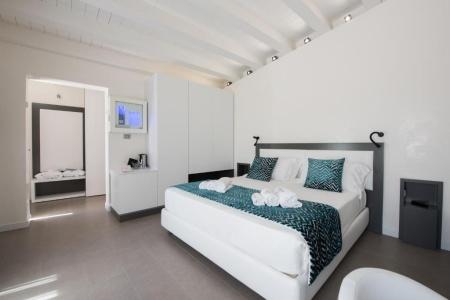 Caportigia Boutique - 117