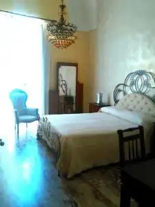 Palazzo Osanna - 46
