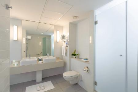 Leonardo Plaza Ashdod - 8