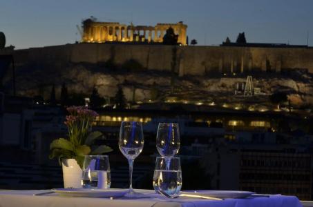 Acropolis Ami Boutique - 22