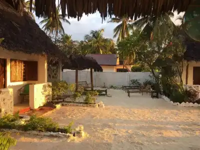 Coco Beach - 21