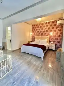 Pension Dafni - 131