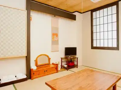 Hanakomichi - 27