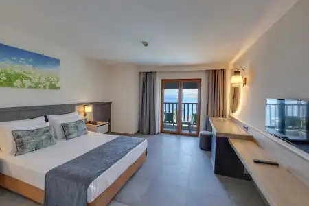 Diamond of Bodrum - 5