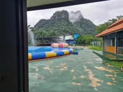 Tontarn Resort And Spa - 23