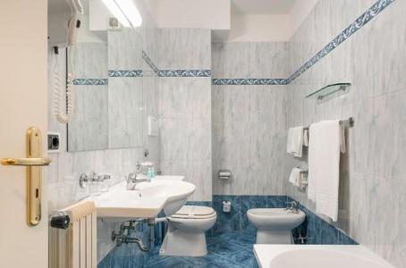 Sant Alphio Garden & Spa - 66