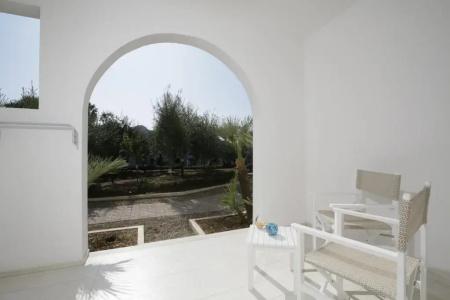Garden Ripa - 61
