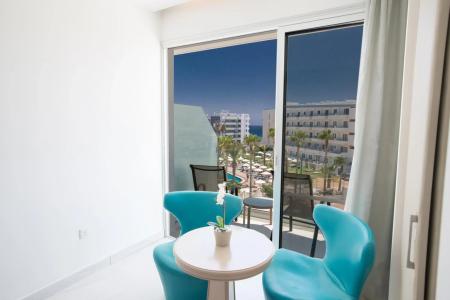 Tsokkos Protaras Beach - 38