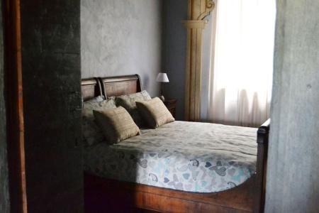 B&B Dimora delle Donnole - 5