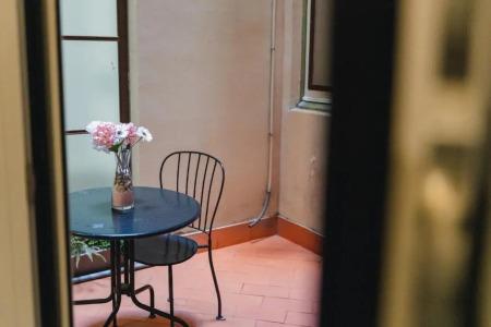 Cosmopolitan Boutique Rambla - 6