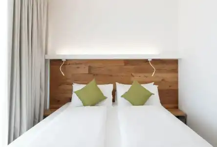 Garda Lake Suite - 64