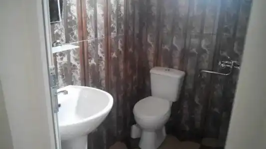 Guest House Batumi - 4