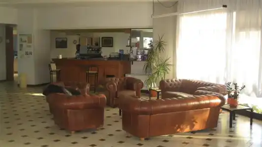 Heraclea Residence - 19