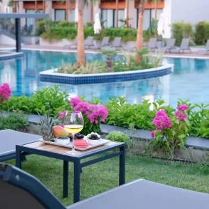 Celeste Bella Luxury & Spa - 24