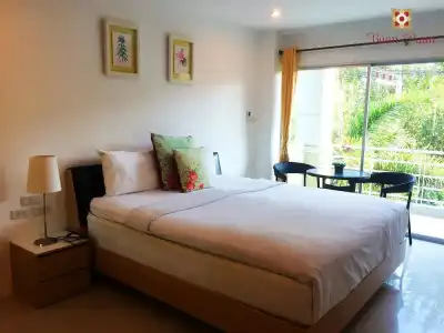 Baan Paan Hua Hin - 71
